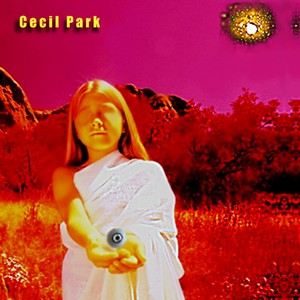 Cecil Park 1998 Album Cecil Park